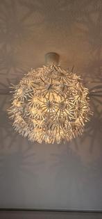 Ikea Maskros plafondlamp, Ophalen, Gebruikt