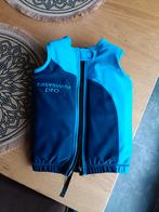 Zwemvest, Kinderen en Baby's, Kinderkleding | Kinder-zwemkleding, Ophalen of Verzenden, Zwembroek