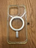 Otterbox Symmetry iPhone 14 Pro - Nieuw! MAGSAFE, Ophalen of Verzenden, Nieuw, IPhone 14 Pro, Hoesje of Tasje