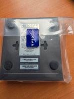 Netgear GS105E ProSafe Plus Switch, Computers en Software, Netwerk switches, Ophalen, Nieuw