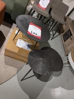 NIEUWE PARTIJ BIJZETTAFELS NU STERK AFGEPRIJSD, Overige materialen, Minder dan 55 cm, MODERN, Nieuw