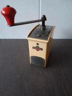 KYM vintage Milly DBPa koffiemolen handmaler 1955, Huis en Inrichting, Keuken | Keukenbenodigdheden, Ophalen of Verzenden, Zo goed als nieuw