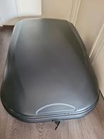 Nieuwe Dakkoffer 320 Liter, Auto diversen, Dakkoffers, Ophalen, Nieuw