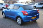 Suzuki Swift 1.2 Select NAVIGATIE, Auto's, Suzuki, Te koop, Benzine, 1242 cc, Hatchback