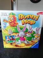 Bunny hop, Gebruikt, Ophalen of Verzenden, Drie of vier spelers, Ravensburger