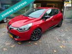 Renault Clio 0.9 TCe Expression | 2E EIGENAAR | 12MND GARANT, Auto's, Renault, Voorwielaandrijving, Stof, Gebruikt, 540 kg