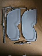 Keuken Carrousel - Handig Opbergsysteem, Ophalen, Minder dan 50 cm, Gebruikt, Minder dan 100 cm