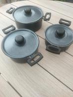 kampeer artikelen, Ophalen, Zo goed als nieuw