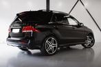 Mercedes-Benz GLE 500 e 4MATIC 21" | PANO | AMG Edition | Ha, Auto's, Automaat, 442 pk, Gebruikt, Met garantie (alle)