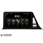 navigatie toyota chr carkit android 13 carplay dynavin usb, Oberonweg 262 3208pg, Nieuw, Ophalen of Verzenden, VERKOOP@INBOUWNAVIGATIE.COM