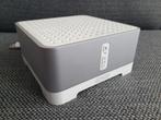 Sonos Connect Amp, Ophalen of Verzenden, Zo goed als nieuw, Minder dan 60 watt, Overige merken