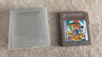 Nintendo gameboy Super Marioland 2, Spelcomputers en Games, Avontuur en Actie, Gebruikt, 1 speler, Ophalen of Verzenden