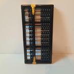 Chinees telraam Abacus 100, Ophalen of Verzenden