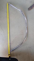 Beach  bar motor stuur cruiser, Ophalen of Verzenden, Gebruikt