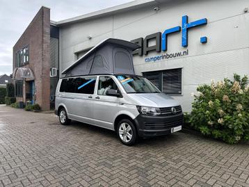 Volkswagen Smallander XL 2.0 TDI L2H1 (NIEUWBINNEN) beschikbaar voor biedingen