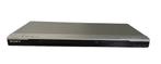 Sony cd / dvd speler DVP NS 318, Ophalen of Verzenden, Zo goed als nieuw, Dvd-speler, Sony