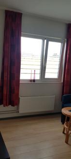 NETTE KAMER/ STUDIO  TE HUUR
