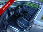 Opel KARL 1.0 ecoFLEX Cosmo + ( Bj 2016) Verkocht!, Auto's, Opel, Voorwielaandrijving, 839 kg, Gebruikt, Euro 6