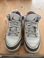 Nike Air Jordan, maat 33.5, Kinderen en Baby's, Kinderkleding | Schoenen en Sokken, Ophalen of Verzenden, Gebruikt, Jongen of Meisje