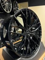 19 inch velgen nieuw VOSSEN look 5x112 Volkswagen Audi Seat, Auto-onderdelen, Banden en Velgen, 19 inch, Velg(en), Nieuw, Ophalen of Verzenden