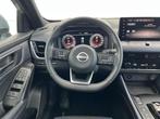 Nissan Qashqai 1.5 e-Power Tekna /airco (automatisch)/ Apple, 1497 cc, Gebruikt, 190 pk, 2 kWh