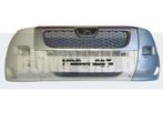 Bumper  Peugeot Boxer 06-14 7631982414  Voorbumper    X2283, Auto-onderdelen, Carrosserie en Plaatwerk, Gebruikt, -, Voor, -