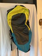 Advance pakzak 130 liter, Ophalen of Verzenden, Gebruikt