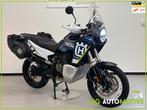 Husqvarna Norden 901 1e eig | NL motor | ABS | Tassen | WP |, Motoren, Motoren | Husqvarna, Meer dan 35 kW, Toermotor, 889 cc
