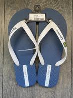 Teenslippers, slippers, Ipanema, nieuw, Brazilië, Kleding | Dames, Nieuw, Slippers, Ophalen of Verzenden