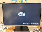 BenQ 27inch monitor, Computers en Software, Monitoren, Thunderbolt, IPS, Full HD, Ophalen of Verzenden