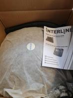Interline Solar Heater Dome, Tuin en Terras, Zwembad-toebehoren, Ophalen of Verzenden