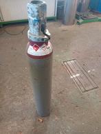 acetyleen  10l Supergas, Ophalen, Gebruikt, Minder dan 150 ampère, Overige typen