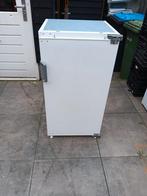 Etna inbouw koelkast, Ophalen, 120 tot 140 cm, 200 liter of meer, Zonder vriesvak