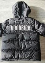 Hoodrich Winterjas voor 12/13 jarige, Gebruikt, Ophalen of Verzenden, Hoodrich, Jongen