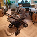 Dubatti One, Ophalen, Gebruikt, Overige merken