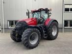 2016 Case IH Optum 270 CVX AFS Vierwielaangedreven landbouwt, Zakelijke goederen, Agrarisch | Tractoren, Gebruikt, Case IH