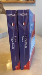 Van Dale Pocketwoordenboek Frans-Nederlands, Frans, Ophalen of Verzenden, Zo goed als nieuw, Van Dale