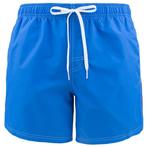 Sundek Zwembroek Kindermaat 16/176 - Blauw, Ophalen of Verzenden, Zo goed als nieuw, Jongen, Sport- of Zwemkleding