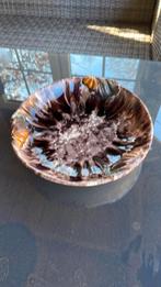 Fruitschaal, Antiek en Kunst, Ophalen of Verzenden