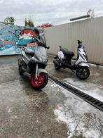 Gilera runner 70cc onderdelen, Ophalen of Verzenden, Gebruikt, Overige modellen