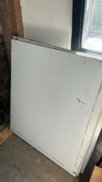 Gratis Panelen water dicht, Ophalen of Verzenden, Zo goed als nieuw, Overige materialen, Minder dan 20 mm