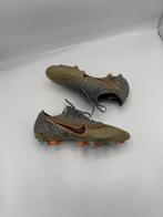 Nike Mercurial Vapor voetbalschoenen, Maat XS of kleiner, Schoenen, Ophalen of Verzenden, Zo goed als nieuw