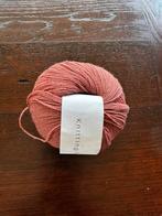 Knitting for oliver merino, Hobby en Vrije tijd, Breien en Haken, Ophalen of Verzenden, Nieuw, Breien of Haken, Wol of Garen
