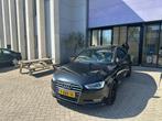 Audi A3 Sportback 1.4 TFSI Pro Line S PANO! NETTE AUTO! INRU, Voorwielaandrijving, Euro 5, Stof, Gebruikt