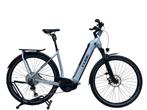 Cube Kathmandu Hybrid SLX 750 E-Bike XT 2024, Fietsen en Brommers, 53 tot 57 cm, Zo goed als nieuw, Overige merken