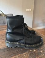 Mooie nette dokter Martens, Kleding | Dames, Schoenen, Dokter Martens, Zwart, Lage of Enkellaarzen, Ophalen of Verzenden