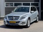 Mercedes-Benz GLK-klasse 220 CDI Ambition Trekhaak, Xenon/Le, Automaat, Achterwielaandrijving, Gebruikt, 4 cilinders