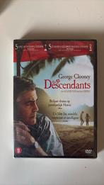 The Descendants (DVD), Verzenden, Zo goed als nieuw, Overige gebieden