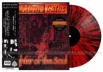 LP At The Gates – Slaughter Of The Soul RSD 2024 * Nieuw *, Cd's en Dvd's, Vinyl | Hardrock en Metal, Ophalen of Verzenden, Nieuw in verpakking