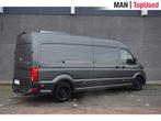 Volkswagen Crafter 35 2.0 TDI L4H3 Highline / Trekhaak / 300, Voorwielaandrijving, Gebruikt, 4 cilinders, Volkswagen